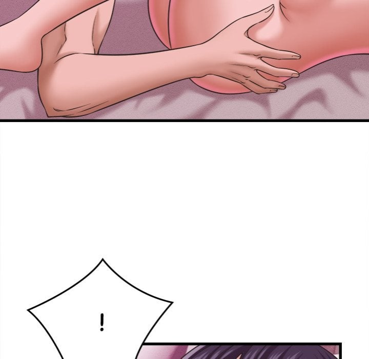 Right Under His Roof - Chapter 32 [photo 12] - MangaPorn