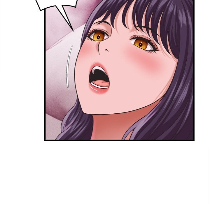 Right Under His Roof - Chapter 32 [photo 13] - MangaPorn