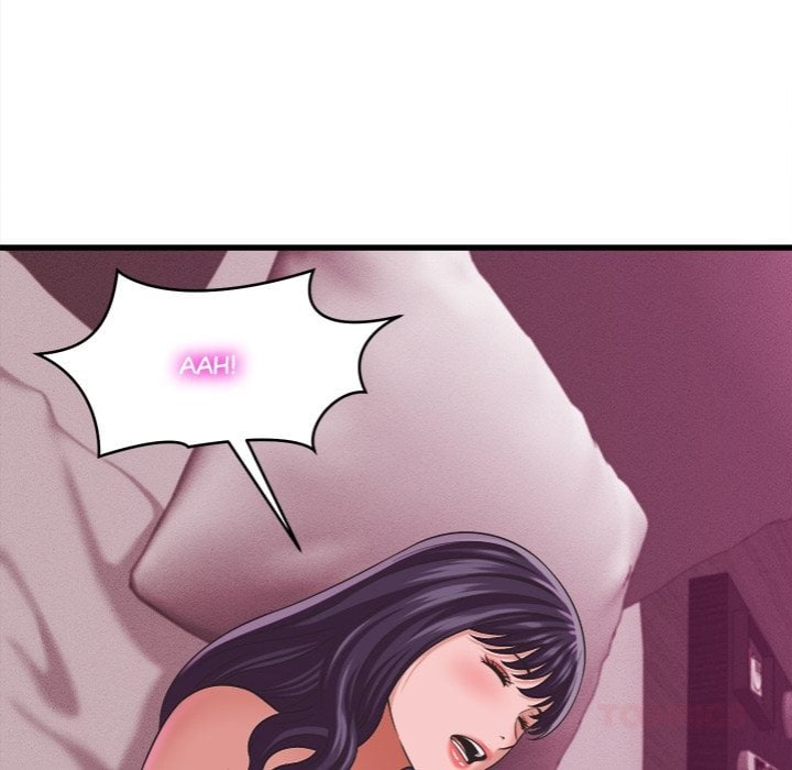 Right Under His Roof - Chapter 32 [photo 14] - MangaPorn