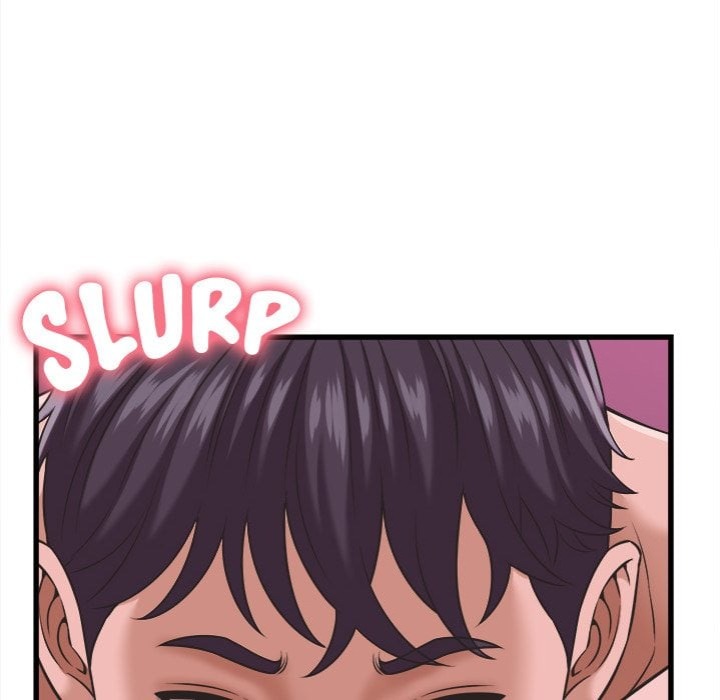 Right Under His Roof - Chapter 32 [photo 18] - MangaPorn