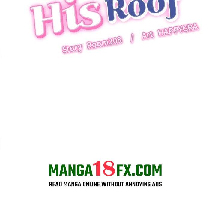 Right Under His Roof - Chapter 32 [photo 2] - MangaPorn