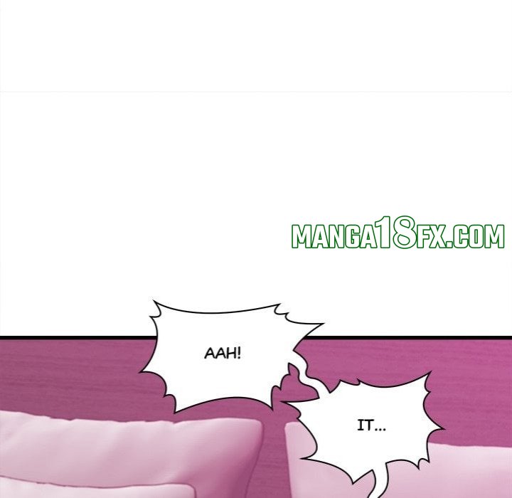 Right Under His Roof - Chapter 32 [photo 24] - MangaPorn