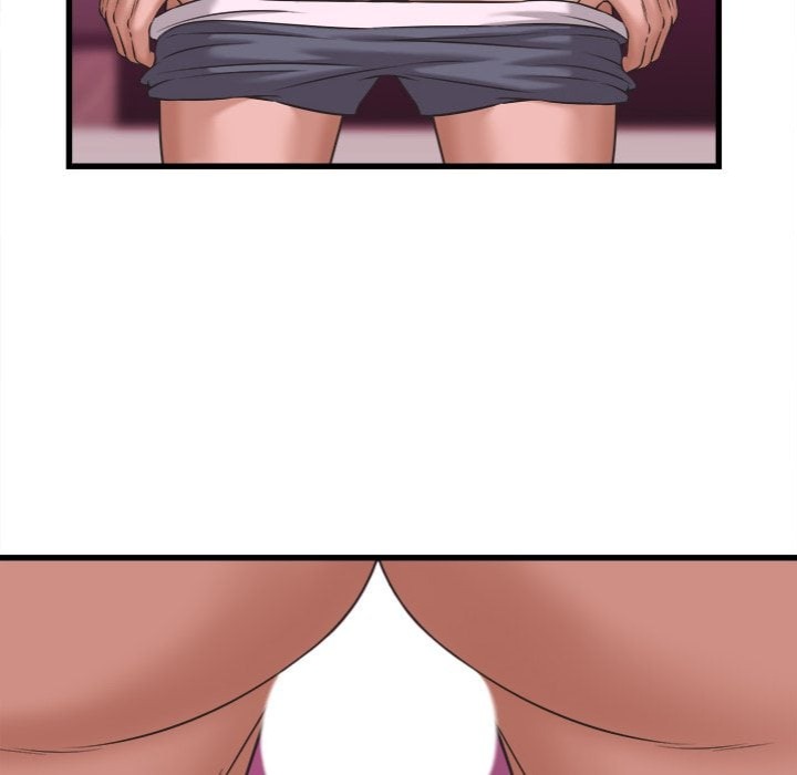 Right Under His Roof - Chapter 32 [photo 31] - MangaPorn