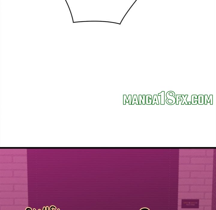 Right Under His Roof - Chapter 32 [photo 33] - MangaPorn