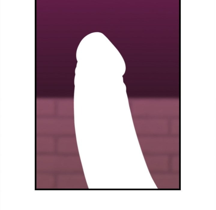 Right Under His Roof - Chapter 32 [photo 35] - MangaPorn