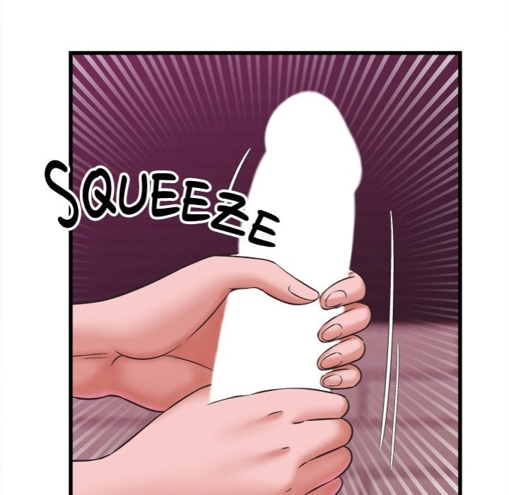 Right Under His Roof - Chapter 32 [photo 43] - MangaPorn