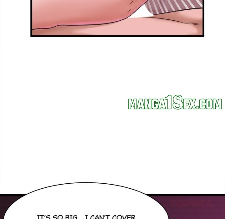 Right Under His Roof - Chapter 32 [photo 44] - MangaPorn