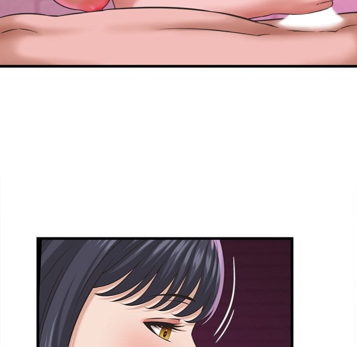 Right Under His Roof - Chapter 32 [photo 46] - MangaPorn