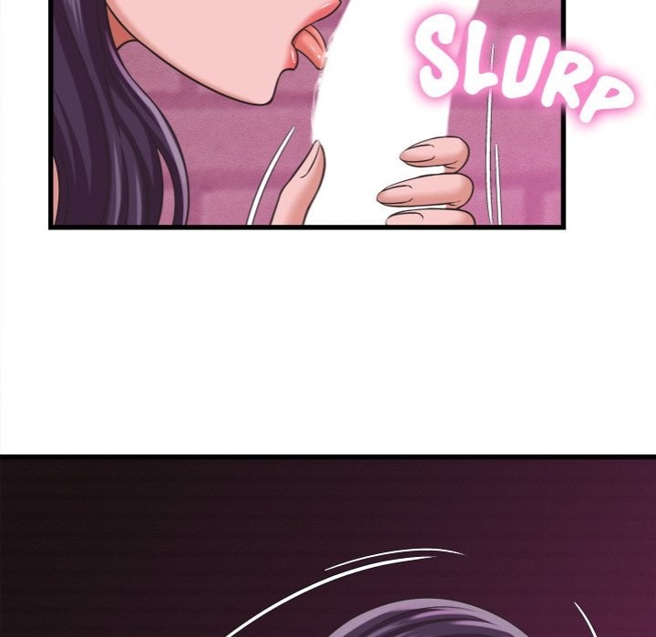 Right Under His Roof - Chapter 32 [photo 48] - MangaPorn