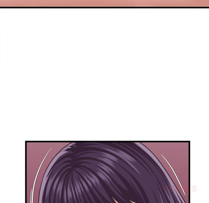 Right Under His Roof - Chapter 32 [photo 50] - MangaPorn