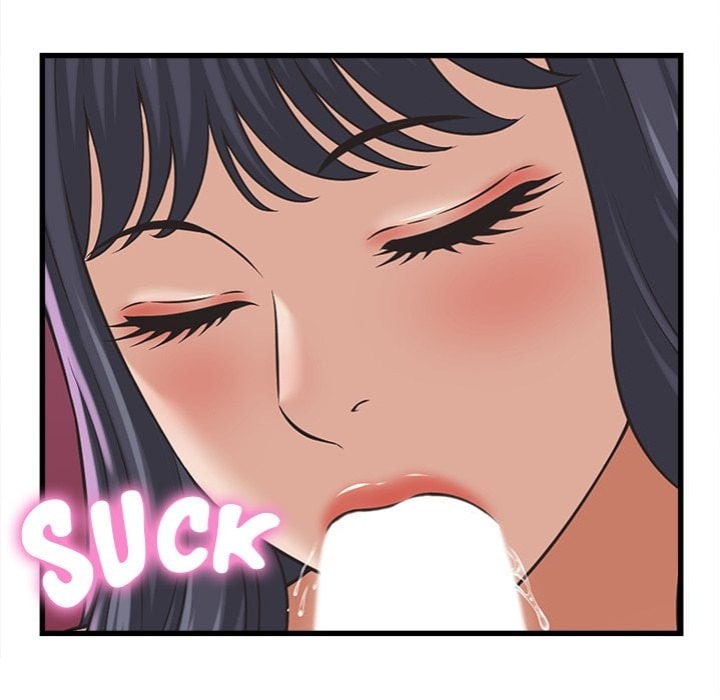 Right Under His Roof - Chapter 32 [photo 52] - MangaPorn