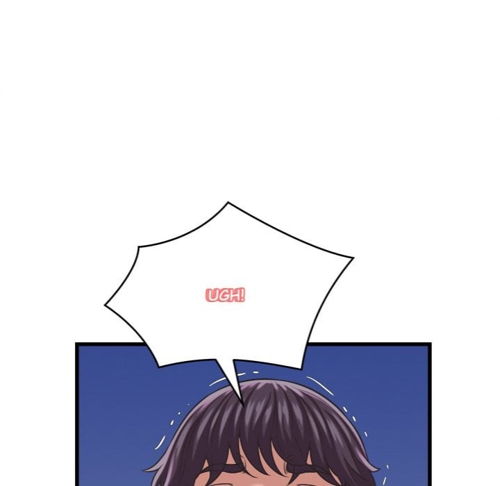 Right Under His Roof - Chapter 32 [photo 53] - MangaPorn