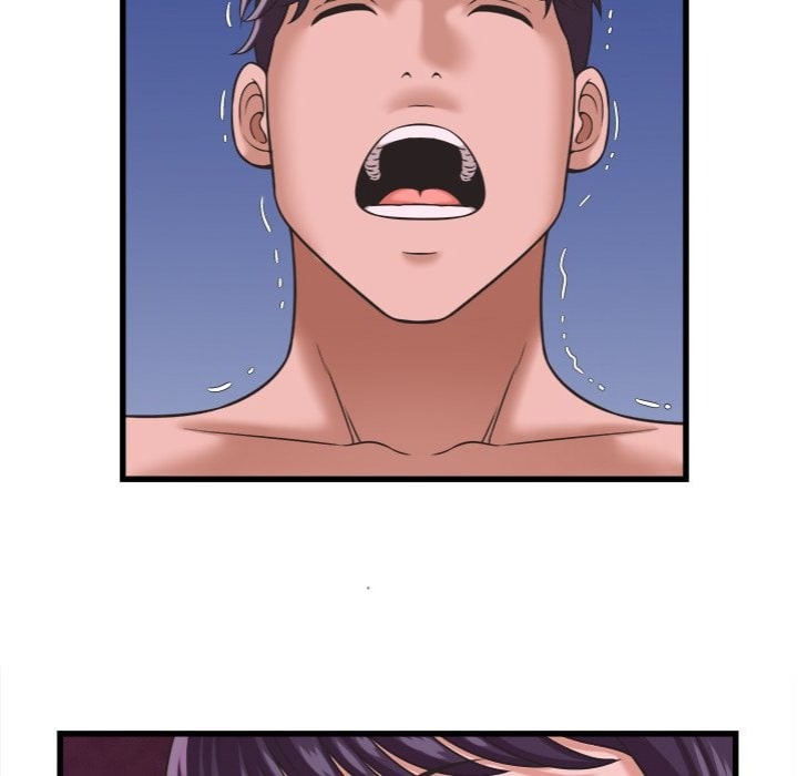 Right Under His Roof - Chapter 32 [photo 54] - MangaPorn