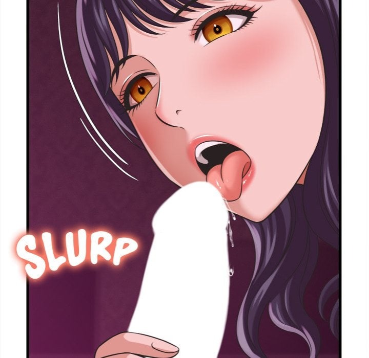 Right Under His Roof - Chapter 32 [photo 55] - MangaPorn