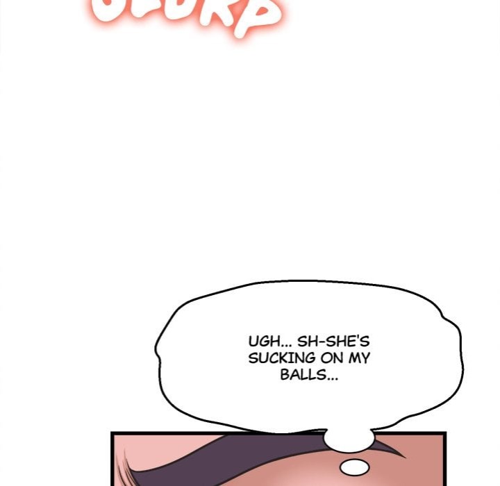 Right Under His Roof - Chapter 32 [photo 59] - MangaPorn