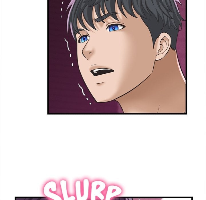 Right Under His Roof - Chapter 32 [photo 61] - MangaPorn