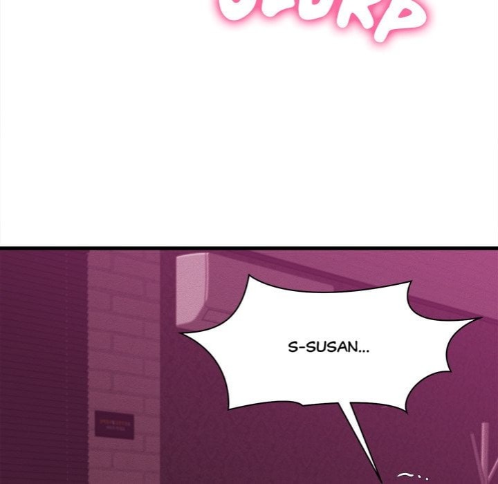 Right Under His Roof - Chapter 32 [photo 63] - MangaPorn