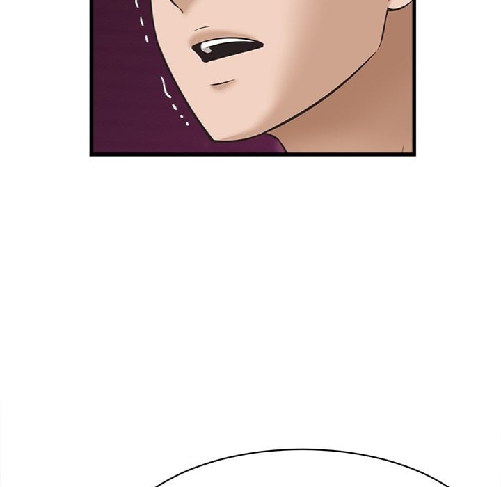 Right Under His Roof - Chapter 32 [photo 66] - MangaPorn