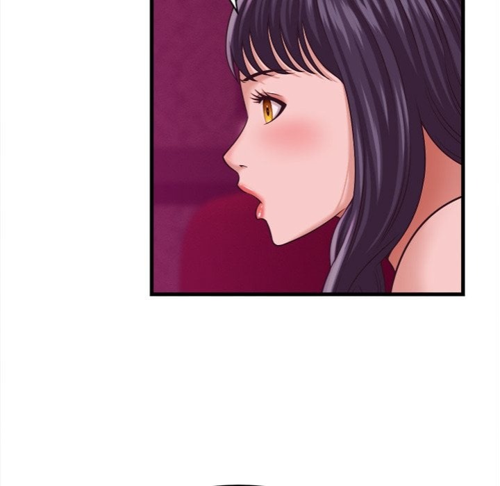 Right Under His Roof - Chapter 32 [photo 69] - MangaPorn