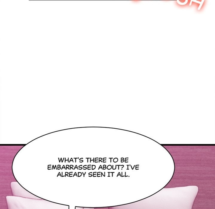 Right Under His Roof - Chapter 32 [photo 7] - MangaPorn