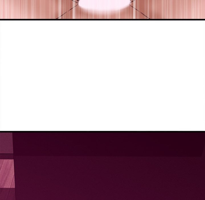 Right Under His Roof - Chapter 32 [photo 76] - MangaPorn