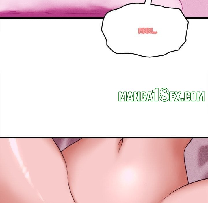 Right Under His Roof - Chapter 32 [photo 79] - MangaPorn