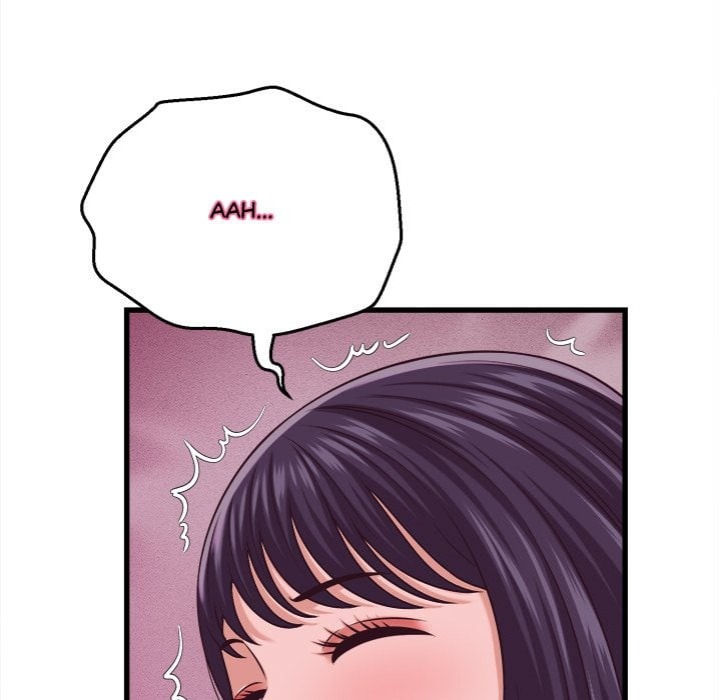 Right Under His Roof - Chapter 32 [photo 81] - MangaPorn