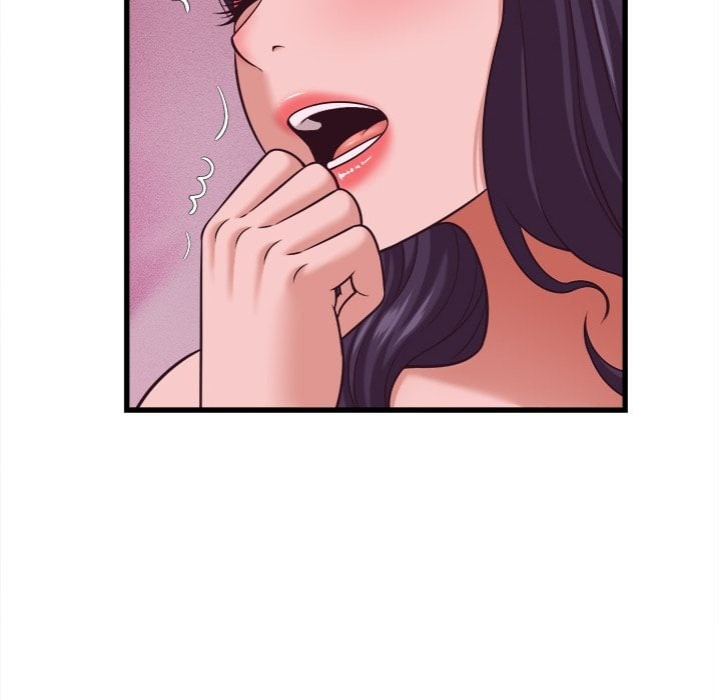 Right Under His Roof - Chapter 32 [photo 82] - MangaPorn