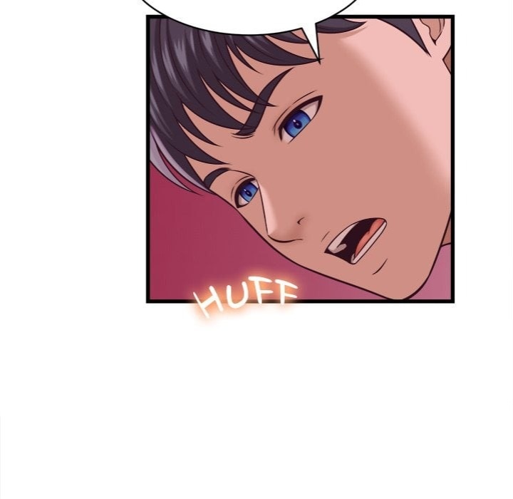 Right Under His Roof - Chapter 32 [photo 86] - MangaPorn