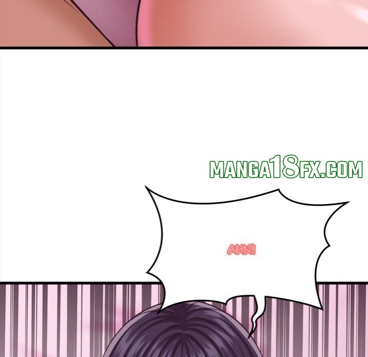 Right Under His Roof - Chapter 32 [photo 88] - MangaPorn