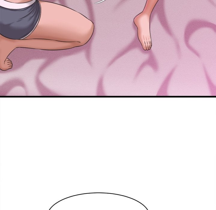 Right Under His Roof - Chapter 32 [photo 9] - MangaPorn