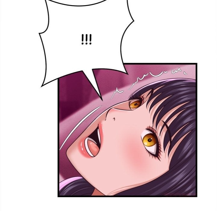 Right Under His Roof - Chapter 32 [photo 92] - MangaPorn