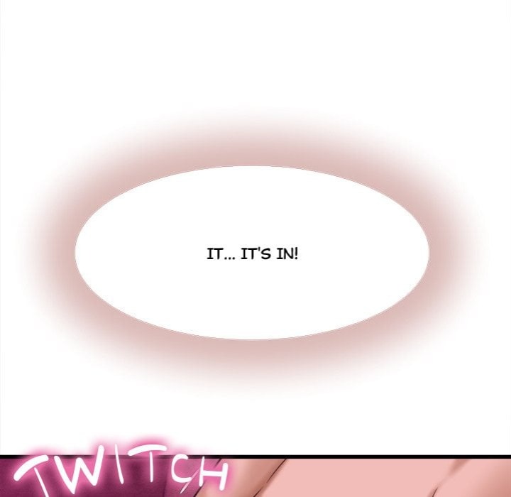 Right Under His Roof - Chapter 32 [photo 93] - MangaPorn