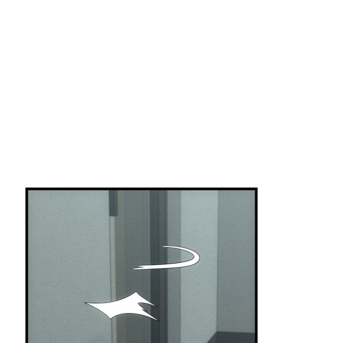 Right Under His Roof - Chapter 33 [photo 100] - MangaPorn