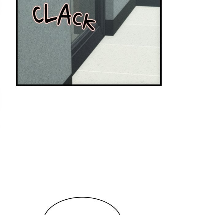 Right Under His Roof - Chapter 33 [photo 101] - MangaPorn