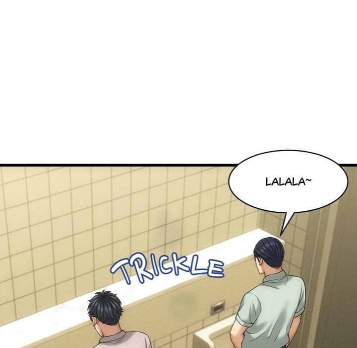 Right Under His Roof - Chapter 33 [photo 105] - MangaPorn