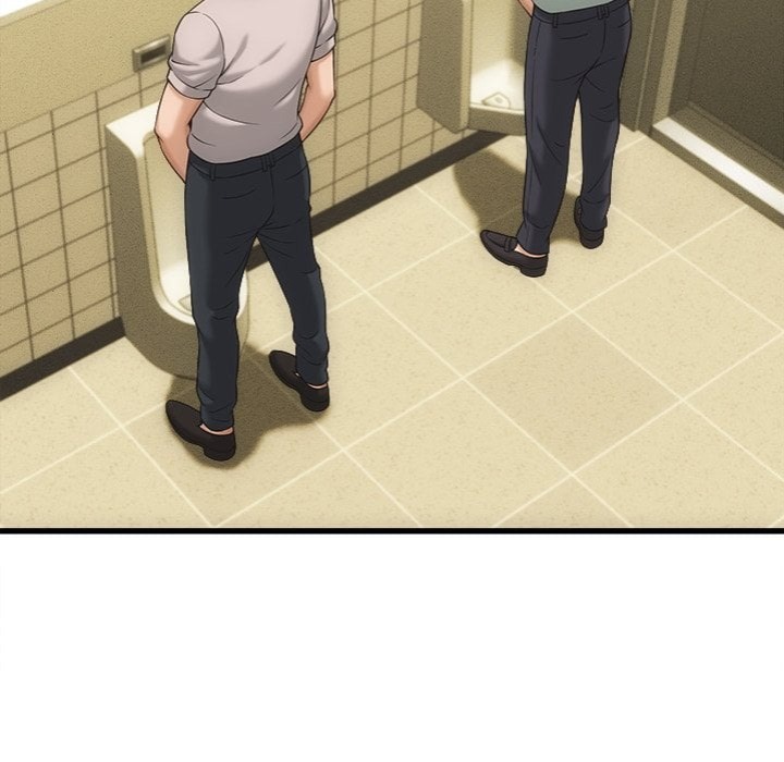 Right Under His Roof - Chapter 33 [photo 106] - MangaPorn