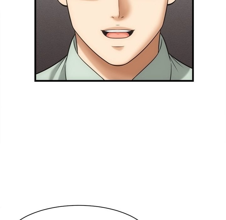 Right Under His Roof - Chapter 33 [photo 110] - MangaPorn