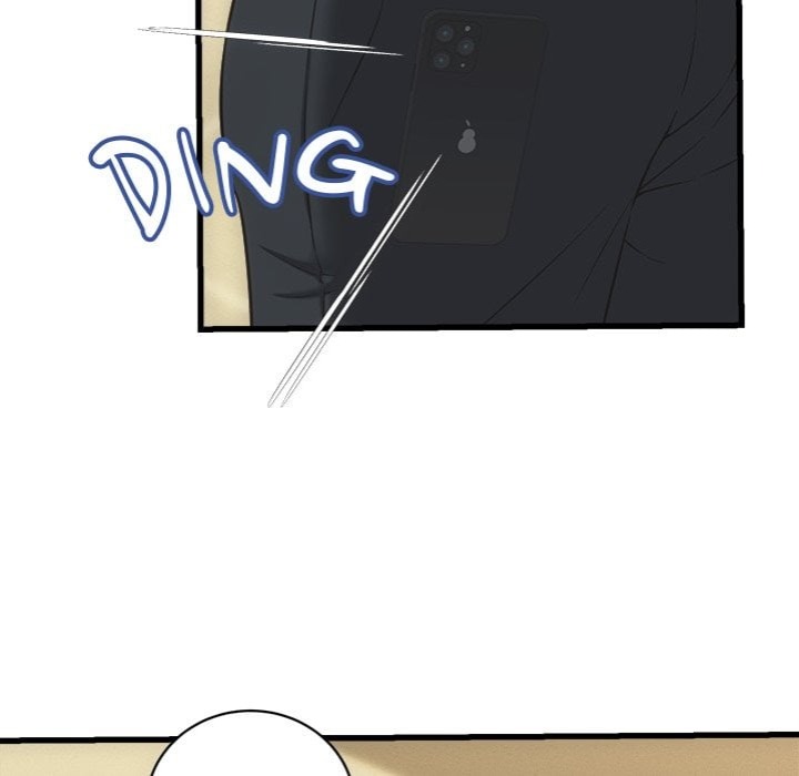 Right Under His Roof - Chapter 33 [photo 115] - MangaPorn