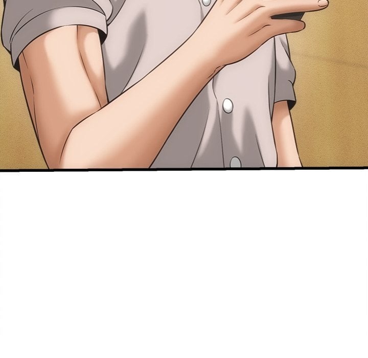 Right Under His Roof - Chapter 33 [photo 117] - MangaPorn