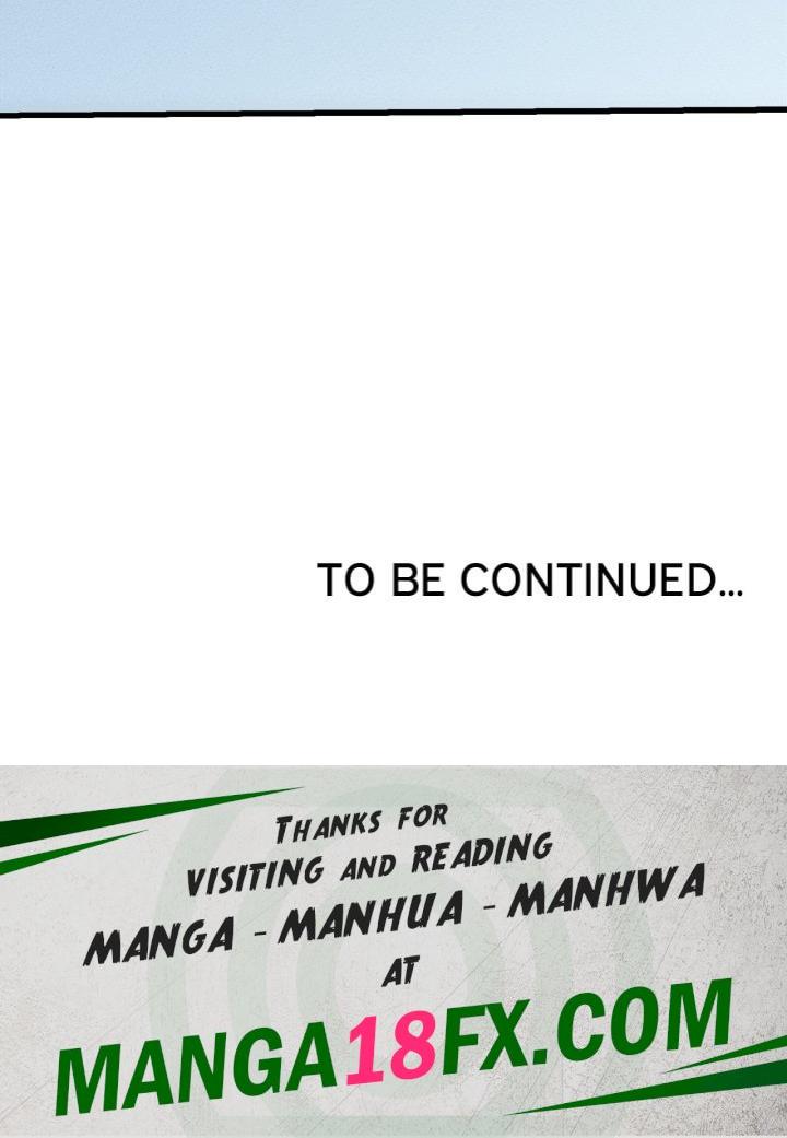 Right Under His Roof - Chapter 33 [photo 119] - MangaPorn