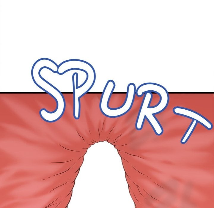 Right Under His Roof - Chapter 33 [photo 12] - MangaPorn