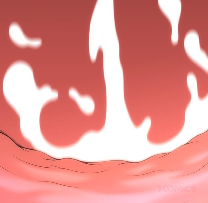 Right Under His Roof - Chapter 33 [photo 14] - MangaPorn