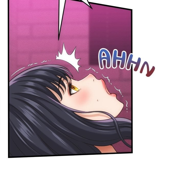 Right Under His Roof - Chapter 33 [photo 16] - MangaPorn