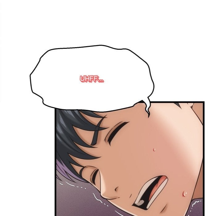 Right Under His Roof - Chapter 33 [photo 17] - MangaPorn