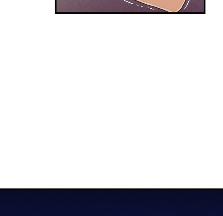 Right Under His Roof - Chapter 33 [photo 18] - MangaPorn