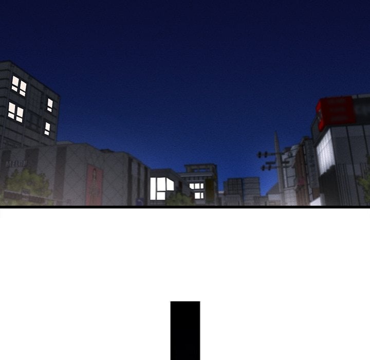 Right Under His Roof - Chapter 33 [photo 19] - MangaPorn