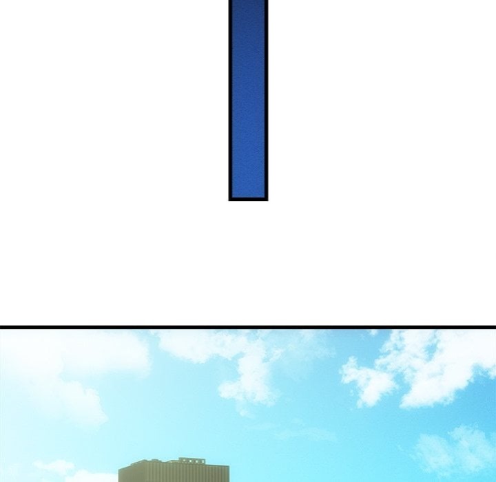 Right Under His Roof - Chapter 33 [photo 21] - MangaPorn