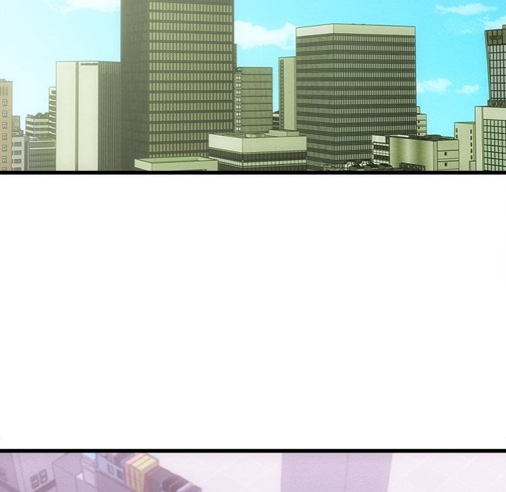 Right Under His Roof - Chapter 33 [photo 22] - MangaPorn