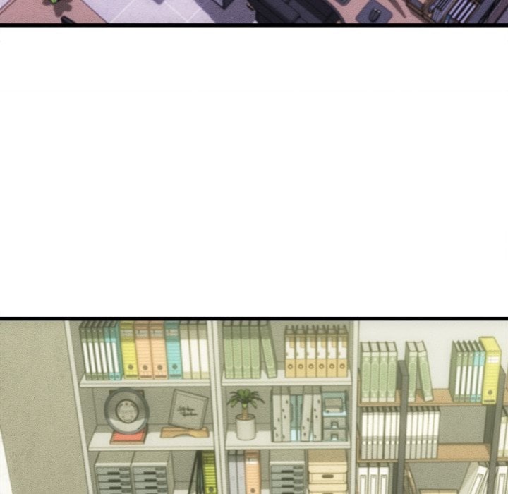 Right Under His Roof - Chapter 33 [photo 24] - MangaPorn